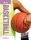 Girls' Basketball