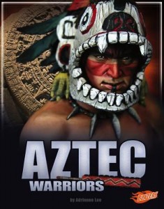 aztec