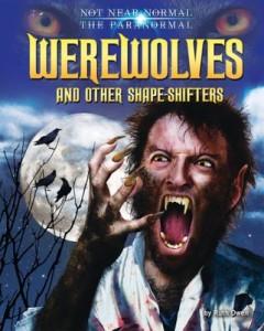 werewolves