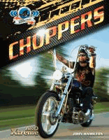 choppers 1