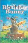 battleybunny