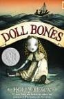 dollbones