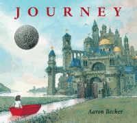 journey