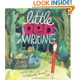 littieredwriting