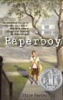 paperboy