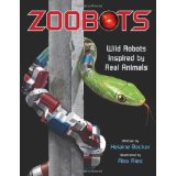 zoobots