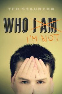 who_im_not