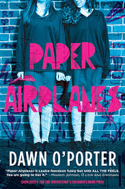 paperairplanes