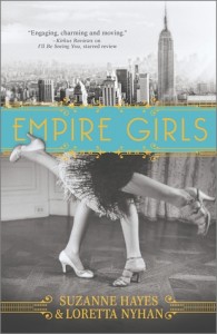 EmpireGirls