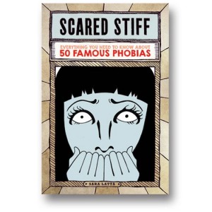 scaredstiff