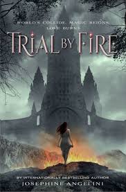 trialbyfire