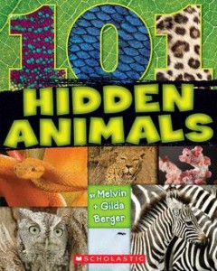 101 animals (1)