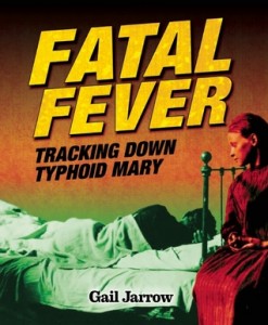 fatalfever