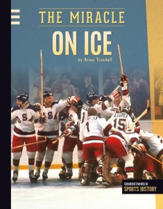 miracleonice