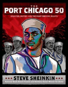 portchicago