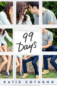 99days