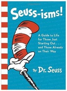 seuss