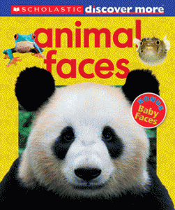 animalfaces