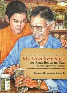 tatasremedies