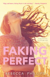 FakingPerfect