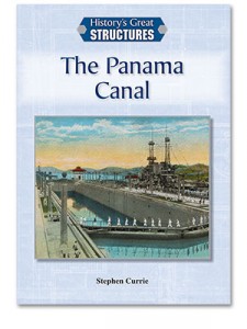 panamacanal