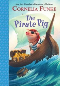 piratepig