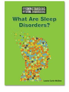 sleepdisorders