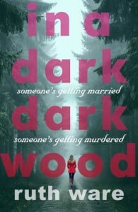 darkwood