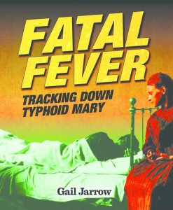 fatalfever