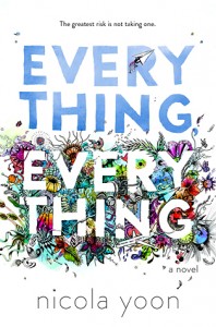 everything