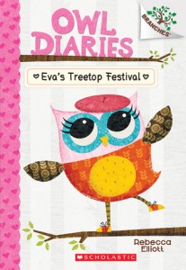 owldiaries