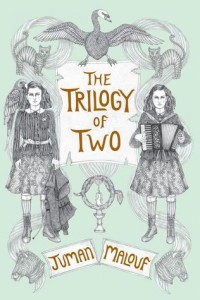 trilogyoftwo