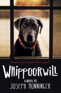 whippoorwill