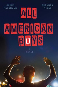 allamericanboys