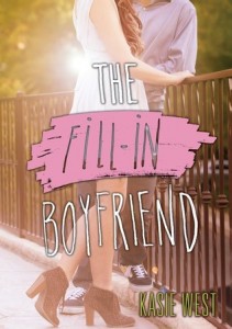 fillinboyfriend