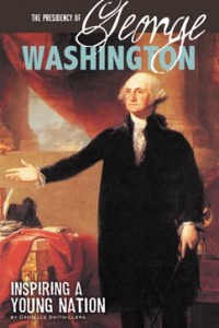 georgewashington