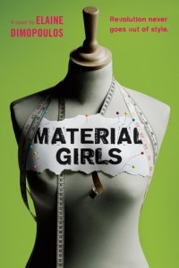 materialsgirls