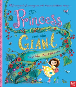 princessgiant