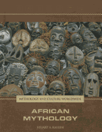 african myth