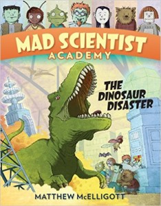 madscientistacademy