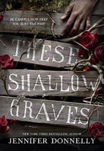 theseshallowgraves