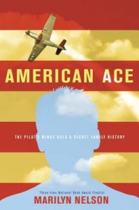 americanace