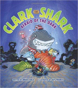 clarktheshark