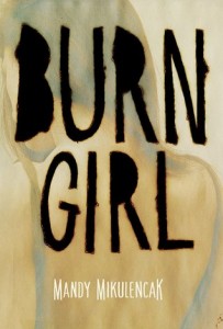 burngirl