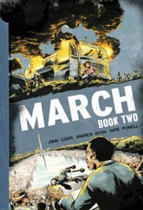 marchbook2