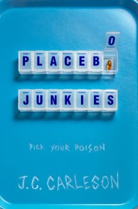 placebojunkies