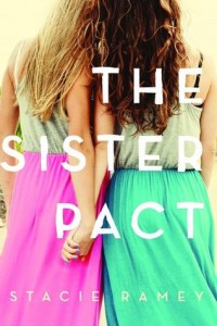 sisterpact