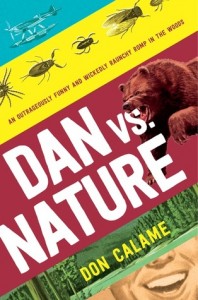 danvnature