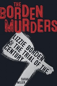 bordenmurders