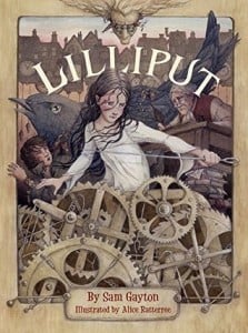 lilliput